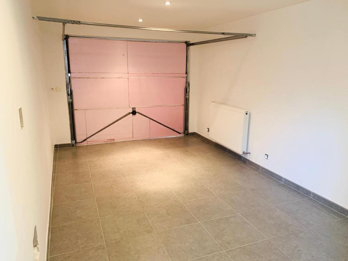 Le Paraty - Maison Independante 72 M2 Pont Sainte Maxence Bagian luar foto